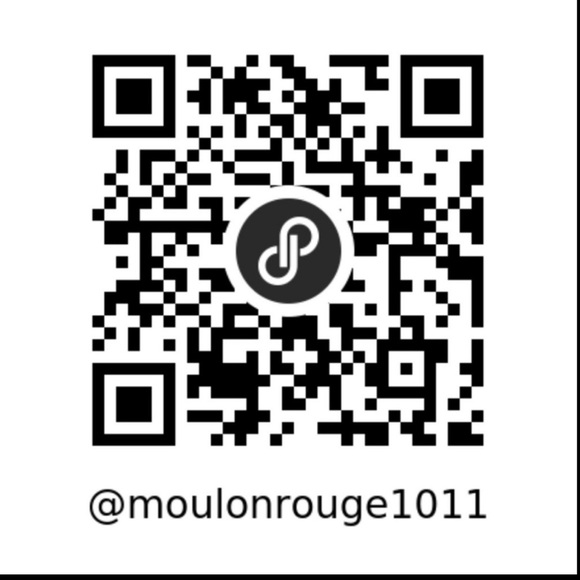 Brighton HEART LINK Vacation Theme Multi Color Dazzlers Crystal CHARM Bracelet - Picture 11 of 15